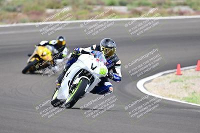 media/Apr-18-2025-TrackDaz (Fri) [[45f5874c44]]/A Group/Session 4 (Turns 5 and 6 - Inside)/